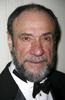 F·莫里·亚伯拉罕 F. Murray Abraham