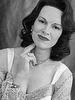 朱迪·戴维斯 Judy Davis