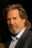 杰夫·布里吉斯 Jeff Bridges