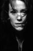 弗兰西斯·麦克多蒙德 Frances McDormand