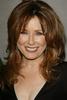 玛丽·麦克唐纳 Mary McDonnell