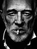 理查德·哈里斯 Richard Harris