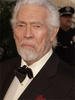 詹姆斯·柯本 James Coburn