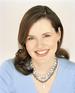 吉娜·戴维斯 Geena Davis