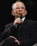 乔尔·格雷 Joel Grey