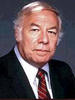 乔治·肯尼迪 George Kennedy