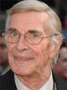 马丁·兰道 Martin Landau