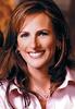 玛丽·玛特琳 Marlee Matlin