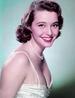 帕德里夏·妮尔 Patricia Neal