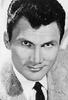 杰克·帕兰斯 Jack Palance