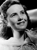 特雷莎·怀特 Teresa Wright