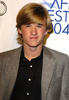 海利·乔·奥斯蒙 Haley Joel Osment