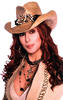 雪儿 Cher
