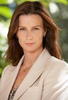 瑞切尔·格里菲斯 Rachel Griffiths