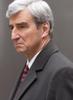 萨姆·沃特森 Sam Waterston