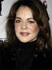 斯托卡特·詹宁 Stockard Channing