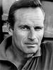 查尔登·海斯顿 Charlton Heston