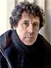 斯蒂芬·瑞 Stephen Rea