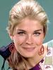 坎迪斯·伯根 Candice Bergen
