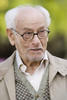 伊莱·瓦拉赫 Eli Wallach