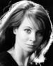 莎拉·米尔斯 Sarah Miles