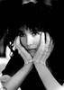 伊莎贝尔·阿佳妮 Isabelle Adjani