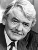 哈尔·霍尔布鲁克 Hal Holbrook
