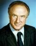 杰克·瓦尔登 Jack Warden