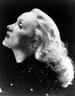 玛琳·黛德丽 Marlene Dietrich