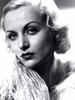 卡洛·朗白 Carole Lombard