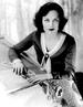 琼·克劳馥 Joan Crawford