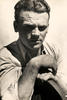 詹姆斯·贾克内 James Cagney