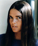 艾丽·麦古奥 Ali MacGraw