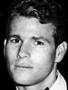 瑞安·奥尼尔 Ryan O'Neal