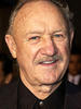 吉恩·哈克曼 Gene Hackman