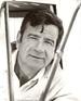 沃尔特·马修 Walter Matthau