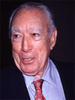 安东尼·奎恩 Anthony Quinn