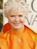 艾伦·鲍斯汀 Ellen Burstyn