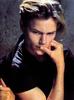 瑞弗·菲尼克斯 River Phoenix