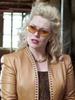 凯西·莫拉蒂 Cathy Moriarty