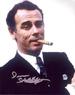 迪恩·斯托克维尔 Dean Stockwell