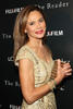 莉娜·奥琳 Lena Olin