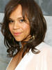 罗西·培瑞兹 Rosie Perez