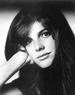凯瑟琳·罗斯 Katharine Ross
