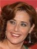 洛南·布雷科 Lorraine Bracco