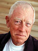 马克斯·冯·西多 Max von Sydow