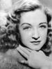尼娜·弗彻 Nina Foch
