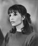 塔莉娅·夏尔 Talia Shire