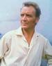 约翰·米尔斯 John Mills