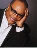 昆西·琼斯 Quincy Jones